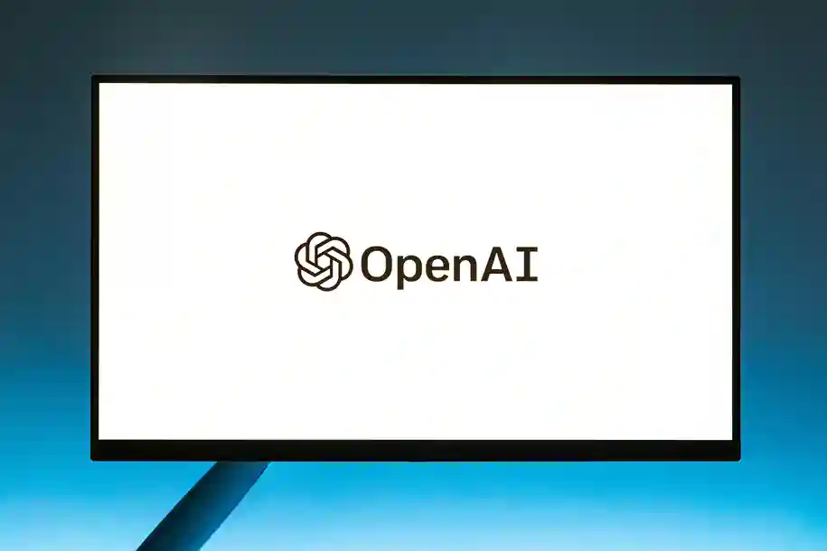 오픈AI, ChatGPT에 맞춤형 쇼핑 기능 추가