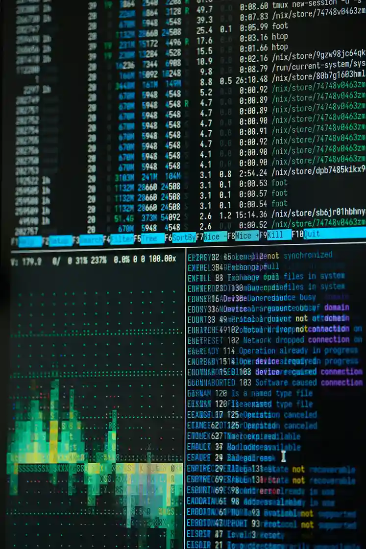전 CISA 국장, 트럼프 조치로 미국 사이버 방어력 약화 우려