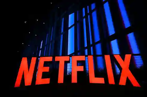 넷플릭스, TV 앱 확 바꾼다! AI 검색 기능 iOS에 우선 도입