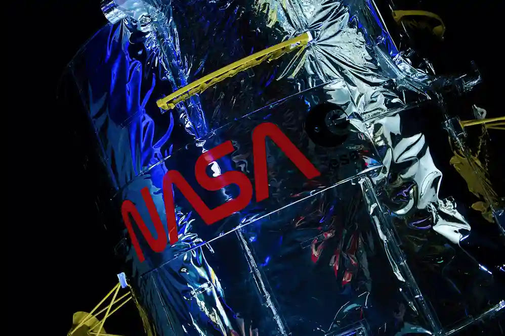 NASA·FCC 인준