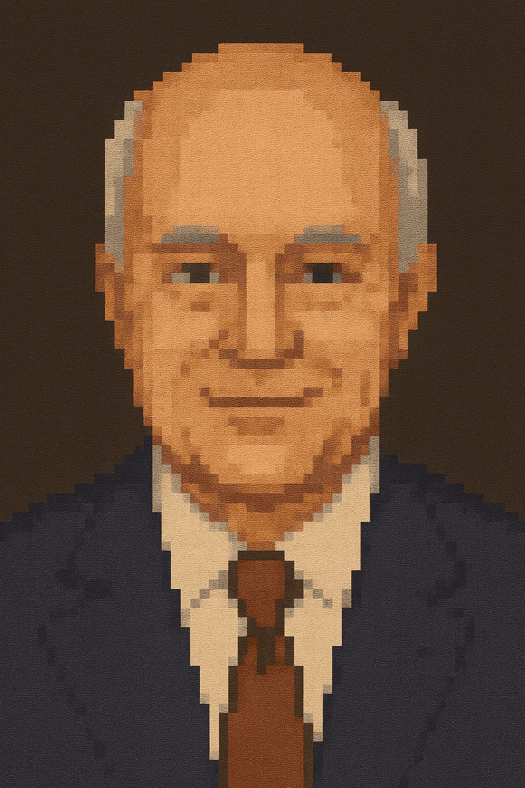 John Templeton